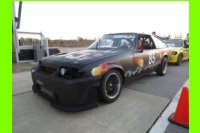 074 - 24 Hours of LeMons at Barber Motorsports Park.jpg